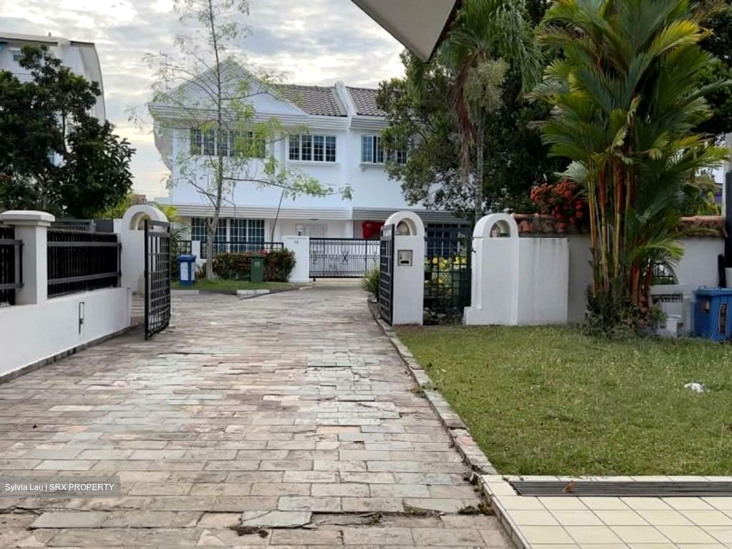East Coast Park (D15), Terrace #545979861